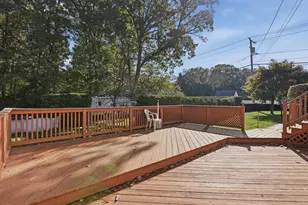 48 W Spring St, Avon, MA 02322 - Photo 30