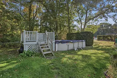 48 W Spring St, Avon, MA 02322 - Photo 32