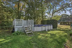 48 W Spring St, Avon, MA 02322 - Photo 32