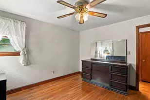 48 W Spring St, Avon, MA 02322 - Photo 14