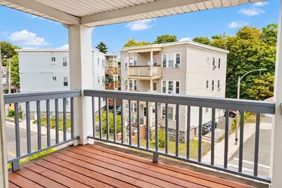 421 Quincy St #2, Boston, MA 02125 - Photo 6