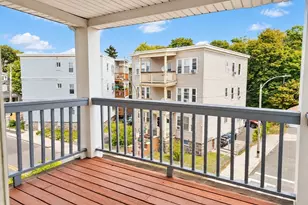 421 Quincy St, Boston, MA 02125 - Photo 6