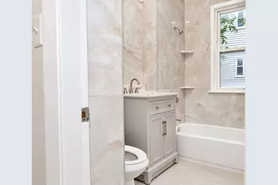421 Quincy St #2, Boston, MA 02125 - Photo 12