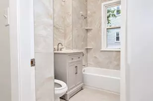 421 Quincy St, Boston, MA 02125 - Photo 12