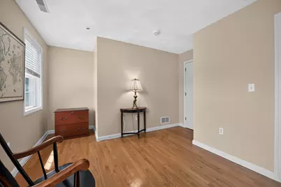 78 Fairway Dr #78, Tewksbury, MA 01876 - Photo 26
