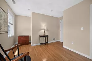 78 Fairway Dr, Tewksbury, MA 01876 - Photo 26