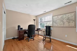 78 Fairway Dr, Tewksbury, MA 01876 - Photo 24
