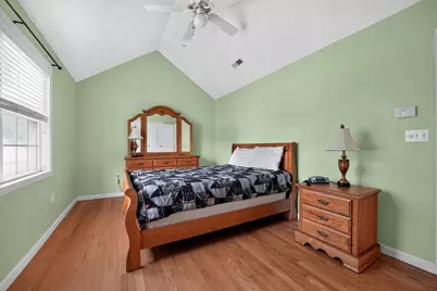 78 Fairway Dr #78, Tewksbury, MA 01876 - Photo 18