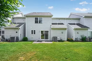 78 Fairway Dr, Tewksbury, MA 01876 - Photo 34