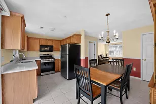78 Fairway Dr, Tewksbury, MA 01876 - Photo 12