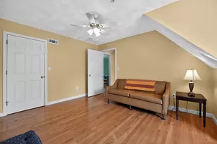 78 Fairway Dr, Tewksbury, MA 01876 - Photo 22
