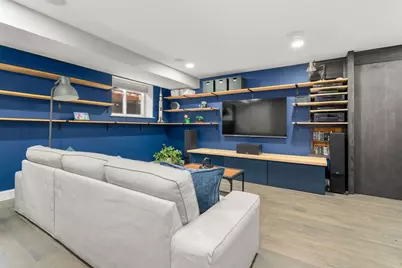 134 Edenfield Ave #2, Watertown, MA 02472 - Photo 22