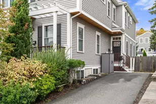 134 Edenfield Ave, Watertown, MA 02472 - Photo 4