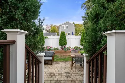 134 Edenfield Ave #2, Watertown, MA 02472 - Photo 26