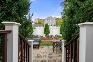 134 Edenfield Ave, Watertown, MA 02472 - Photo 26