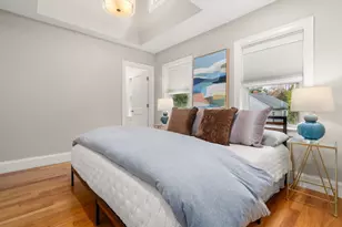 134 Edenfield Ave, Watertown, MA 02472 - Photo 12