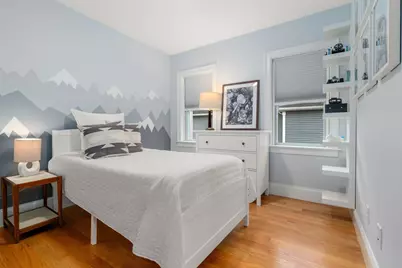 134 Edenfield Ave #2, Watertown, MA 02472 - Photo 16