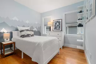 134 Edenfield Ave, Watertown, MA 02472 - Photo 16