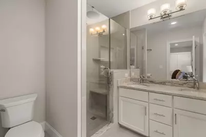 134 Edenfield Ave #2, Watertown, MA 02472 - Photo 14