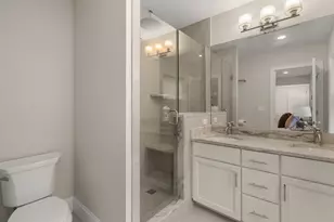 134 Edenfield Ave, Watertown, MA 02472 - Photo 14