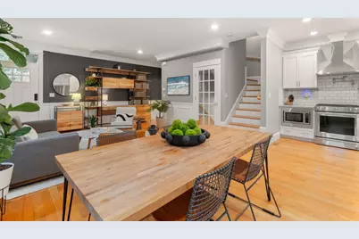 134 Edenfield Ave #2, Watertown, MA 02472 - Photo 8