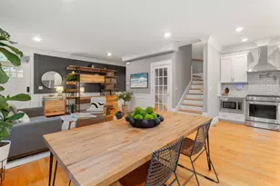 134 Edenfield Ave, Watertown, MA 02472 - Photo 8