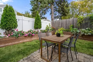134 Edenfield Ave, Watertown, MA 02472 - Photo 28