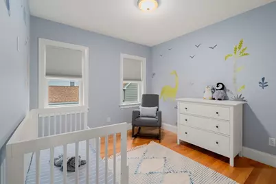 134 Edenfield Ave #2, Watertown, MA 02472 - Photo 18