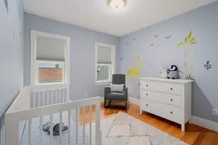 134 Edenfield Ave, Watertown, MA 02472 - Photo 18