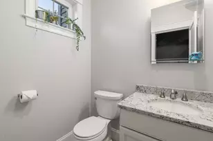 134 Edenfield Ave, Watertown, MA 02472 - Photo 20