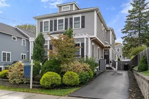134 Edenfield Ave, Watertown, MA 02472 - Photo 2