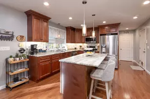 12 Gardner Ave, Sturbridge, MA 01566 - Photo 8