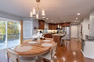 12 Gardner Ave, Sturbridge, MA 01566 - Photo 10
