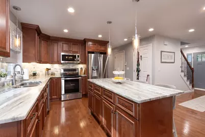 12 Gardner Ave, Sturbridge, MA 01566 - Photo 6