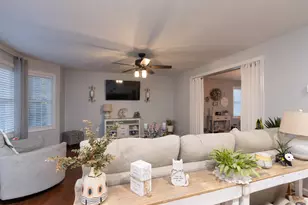 12 Gardner Ave, Sturbridge, MA 01566 - Photo 12