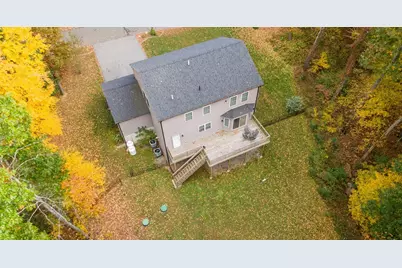 12 Gardner Ave, Sturbridge, MA 01566 - Photo 2