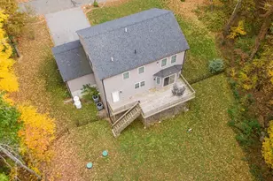 12 Gardner Ave, Sturbridge, MA 01566 - Photo 2