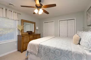12 Gardner Ave, Sturbridge, MA 01566 - Photo 16