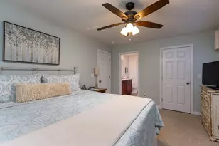 12 Gardner Ave, Sturbridge, MA 01566 - Photo 18