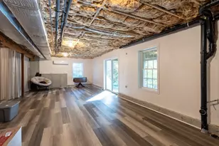 12 Gardner Ave, Sturbridge, MA 01566 - Photo 26
