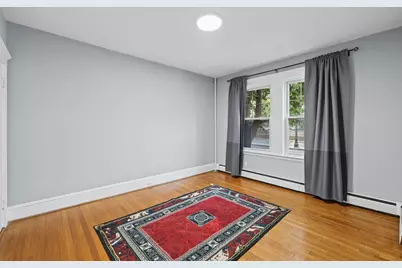 1726 Commonwealth Ave #4, Boston, MA 02135 - Photo 10