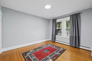 1726 Commonwealth Ave, Boston, MA 02135 - Photo 10