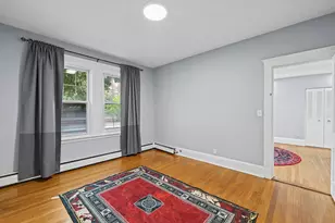 1726 Commonwealth Ave, Boston, MA 02135 - Photo 12