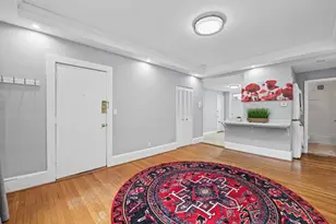 1726 Commonwealth Ave, Boston, MA 02135 - Photo 4