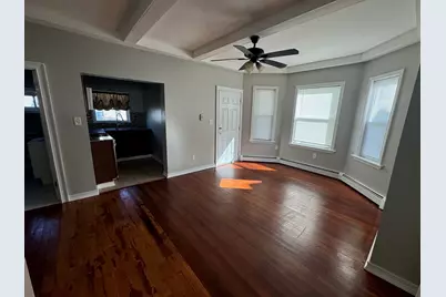00 Freedom St #1, Fall River, MA 02724 - Photo 2