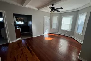 00 Freedom St, Fall River, MA 02724 - Photo 2
