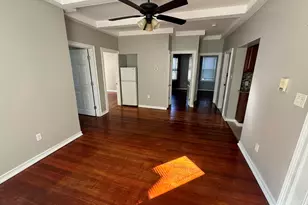 00 Freedom St, Fall River, MA 02724 - Photo 1