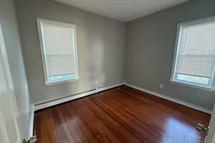 00 Freedom St, Fall River, MA 02724 - Photo 6