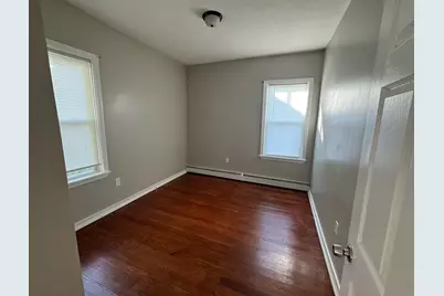 00 Freedom St #1, Fall River, MA 02724 - Photo 8