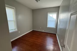 00 Freedom St, Fall River, MA 02724 - Photo 8